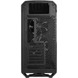 Case Fractal Design Torrent Black TG Light Tint FD-C-TOR1A-01 – Tối Ưu Airflow | Kính Cường Lực